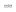 estel-pro.ru favicon