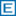 estel-samara.ru favicon