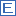 estel-school.ru favicon
