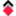 estelar.ru favicon