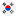 estelare.ru favicon