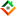estele.ru favicon