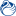 estelife-clinic.ru favicon