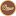 estelmed.ru favicon