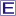 estelonline.ru favicon