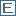 estelshop.ru favicon
