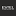 estelstudio.pro favicon