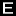 estelvideoawards.ru favicon