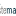 estemarkclinic.ru favicon
