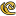 estemed-kmv.ru favicon