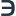 estemed.ru favicon