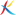 estera-nsk.ru favicon