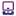 estera.ru favicon