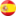 estera.su favicon