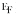 estermeha.ru favicon