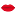 esteshop.ru favicon