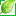 estestvoznanye.ru favicon