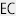 estet-catering.ru favicon