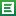 estet-chelyabinsk.ru favicon