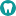 estet-clinic.ru favicon
