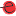 estet-company.ru favicon