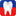 estet-dent.ru favicon