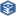 estet-don.ru favicon