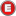 estet-gid.ru favicon