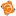 estet-group.ru favicon