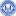 estet-implant.ru favicon