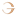 estet-krd.ru favicon