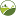 estet-landshaft.ru favicon
