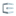 estet-loft.ru favicon