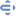 estet-market.ru favicon