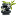 estet-massazha.ru favicon