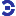 estet-men.ru favicon