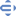 estet-online.ru favicon