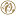 estet-orel.ru favicon