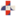 estet-san.ru favicon