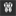 estet-stomatology.ru favicon