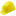 estet-svarka.ru favicon