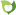 estet-tomsk.ru favicon