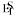 estet.ru favicon