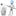 estet30.ru favicon