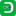 estet32.ru favicon