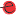estet52.ru favicon