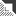 estetbaget.ru favicon