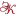 estetclinic.ru favicon