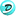 estetdent-stom.ru favicon