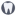 estetdent.ru favicon